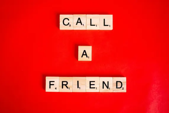 زوتابت كازينو الدعم